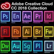 adobe cc 2017 master collection mac torrent