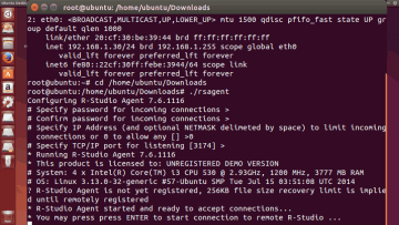 linux mount encrypted dmg